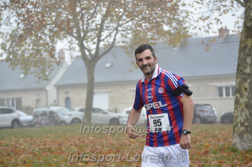 La Fleuryssoise2025/FLEURY2025_05545.JPG